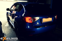 Click image for larger version

Name:	Subaru2.jpg
Views:	99
Size:	1,010.5 KB
ID:	3071841