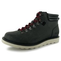 Click image for larger version

Name:	hiker-mens-boots-black-smooth-11448503_l.jpg
Views:	29
Size:	11.5 KB
ID:	2913901