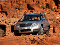 Click image for larger version

Name:	Skoda-Yeti_2010_800x600_wallpaper_08.jpg
Views:	34
Size:	167.1 KB
ID:	2035490