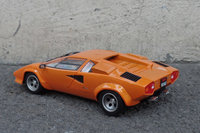 Click image for larger version

Name:	Lamborghini Countach LP400S 2.jpg
Views:	16
Size:	605.2 KB
ID:	3172926