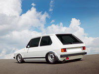 Click image for larger version

Name:	Volkswagen-Golf_I_GTI_1976_1600x1200_wallpaper_ghhj03.jpg
Views:	72
Size:	6.05 MB
ID:	1856796