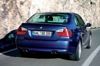 Click image for larger version

Name:	bmw_alpina_b3_enimages_big.jpg
Views:	898
Size:	70.1 KB
ID:	228614