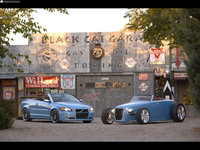 Click image for larger version

Name:	volvo_2008-C70-Caresto-Edition-005_2.jpg
Views:	113
Size:	198.7 KB
ID:	1554645