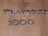 Click image for larger version

Name:	dacia 1300.JPG
Views:	71
Size:	3.62 MB
ID:	1395883