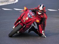 Click image for larger version

Name:	122_Ducatiwallpaper_Move4zoom+Ducati_999+Full_Front_Driver_View.jpg
Views:	65
Size:	102.7 KB
ID:	1056873