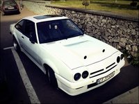 Click image for larger version

Name:	Opel Manta 1975 - 2.0 16 v Turbo.jpg
Views:	142
Size:	412.9 KB
ID:	2899141