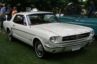 Click image for larger version

Name:	mustang-2.jpg
Views:	244
Size:	23.1 KB
ID:	859386