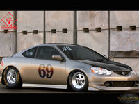Click image for larger version

Name:	Acura_RSX b.jpg
Views:	44
Size:	959.1 KB
ID:	206616