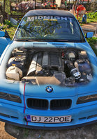 Click image for larger version

Name:	motor pisi.jpg
Views:	234
Size:	5.91 MB
ID:	1427211