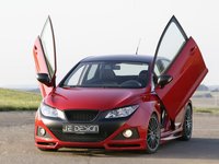 Click image for larger version

Name:	je-design-seat-ibiza-sc-06.jpg
Views:	19
Size:	326.4 KB
ID:	3034608