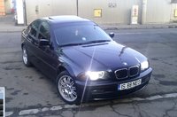 Click image for larger version

Name:	bmw1.jpg
Views:	128
Size:	170.7 KB
ID:	2468981