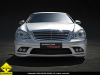 Click image for larger version

Name:	mercedes_s-klasse_prior-design_front_view_4tuning.jpg
Views:	402
Size:	539.2 KB
ID:	679013