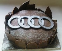 Click image for larger version

Name:	audi%20better%20pic.JPG
Views:	102
Size:	239.1 KB
ID:	1007729