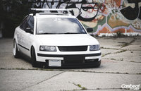 Click image for larger version

Name:	slammed_volkswagen_Passat_stance3.jpg
Views:	69
Size:	440.3 KB
ID:	2320911