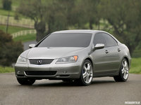 Click image for larger version

Name:	acura_rl_prototype_2004_01_b.jpg
Views:	37
Size:	161.4 KB
ID:	1595088