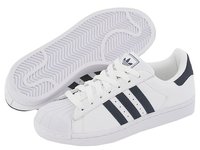 Click image for larger version

Name:	Adidasi barbat Adidas Originals Superstar II A.jpg
Views:	284
Size:	20.7 KB
ID:	803512