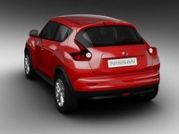 Click image for larger version

Name:	Nissan-Juke-2011-used-car-values-588x441.jpg
Views:	56
Size:	40.0 KB
ID:	2133324