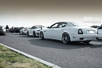 Click image for larger version

Name:	Maserati-Quattroporte-D2FORGED-CV3-LP-Wallpaper.jpg
Views:	46
Size:	954.0 KB
ID:	2276677