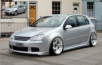 Click image for larger version

Name:	vwgolf5.jpg
Views:	64
Size:	305.0 KB
ID:	1198492