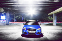 Click image for larger version

Name:	Audi_S3_Exterior2.jpg
Views:	270
Size:	1.55 MB
ID:	2018161