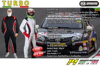 Click image for larger version

Name:	5Turbo - 1.jpg
Views:	103
Size:	1.39 MB
ID:	3080587