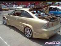 Click image for larger version

Name:	pics-max-6908-209117-opel-calibra.jpg
Views:	1020
Size:	50.7 KB
ID:	772295