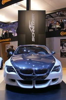 Click image for larger version

Name:	AC-Schnitzer-TENSION-Street-Essen-6-big.jpg
Views:	208
Size:	187.3 KB
ID:	186423
