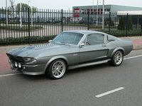 Click image for larger version

Name:	1969-shelby-mustang-gt500-eleanor.jpg
Views:	56
Size:	102.0 KB
ID:	582420