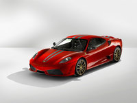 Click image for larger version

Name:	430scuderia08_01.jpg
Views:	15074
Size:	77.3 KB
ID:	311113