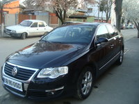 Click image for larger version

Name:	Passat 2.jpg
Views:	103
Size:	1.87 MB
ID:	860756