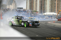 Click image for larger version

Name:	formula_drift_long_beach_2010_153.jpg
Views:	52
Size:	216.3 KB
ID:	1621753