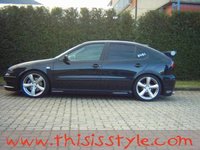Click image for larger version

Name:	galerieSeat-Leon-1-8-T-mmDE.jpg
Views:	39
Size:	25.9 KB
ID:	496708