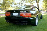 Click image for larger version

Name:	bmw-e31-8-series.jpg
Views:	51
Size:	519.4 KB
ID:	892824