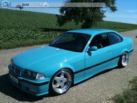 Click image for larger version

Name:	270786_bmw-syndikat_bild_high.jpg
Views:	415
Size:	91.6 KB
ID:	2613688