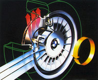 Click image for larger version

Name:	E34_M5_early_wheel.jpg
Views:	65
Size:	74.7 KB
ID:	2611285