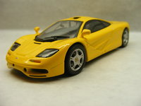 Click image for larger version

Name:	Mc Laren F1 - MINICHAMPS limited 8544 pcs 1-43 5.JPG
Views:	12
Size:	1.29 MB
ID:	2819237