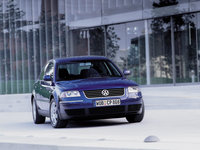 Click image for larger version

Name:	Volkswagen-Passat_2000_1280x960_wallpaper_01.jpg
Views:	174
Size:	181.6 KB
ID:	1304567