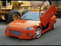 Click image for larger version

Name:	honda civit tuning.jpg
Views:	90
Size:	405.1 KB
ID:	280239