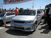Click image for larger version

Name:	Dacia Logan.jpg
Views:	67
Size:	73.3 KB
ID:	686326