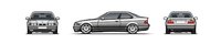 Click image for larger version

Name:	BMW 318i E36 Coupe.png
Views:	45
Size:	15.7 KB
ID:	2610085