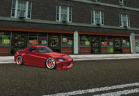 Click image for larger version

Name:	StreetLegal_Redline 2012-06-26 08-35-15-82.jpg
Views:	26
Size:	571.0 KB
ID:	2478720