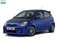 Click image for larger version

Name:	toyota_yaris_turbo_2001_01_m_275.jpg
Views:	34
Size:	52.1 KB
ID:	71144