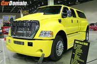 Click image for larger version

Name:	FORD F650.jpg
Views:	288
Size:	90.4 KB
ID:	503189