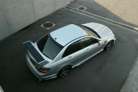 Click image for larger version

Name:	21_Wald_Mercedes_Benz_C_Class_W204_Sport_Line_2.jpg
Views:	35
Size:	208.8 KB
ID:	2179699