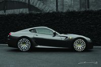 Click image for larger version

Name:	ferrari-599-gtb-with-kahn-design-02.jpg
Views:	2062
Size:	325.0 KB
ID:	693157