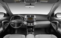 Click image for larger version

Name:	2007.toyota.rav4.20109741-E.jpg
Views:	245
Size:	25.3 KB
ID:	428885