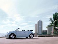 Click image for larger version

Name:	Volkswagen-New_Beetle_Cabriolet_2003_1024x768_wallpaper_04.jpg
Views:	105
Size:	56.6 KB
ID:	711842
