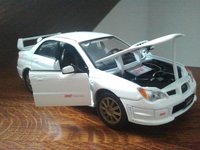 Click image for larger version

Name:	Impreza WRX STi (6).jpg
Views:	45
Size:	396.8 KB
ID:	2553157