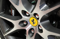 Click image for larger version

Name:	ferraricalla_14.jpg
Views:	153
Size:	230.7 KB
ID:	707069