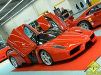 Click image for larger version

Name:	4Tuning_Luxury0114.JPG
Views:	156
Size:	192.6 KB
ID:	274672